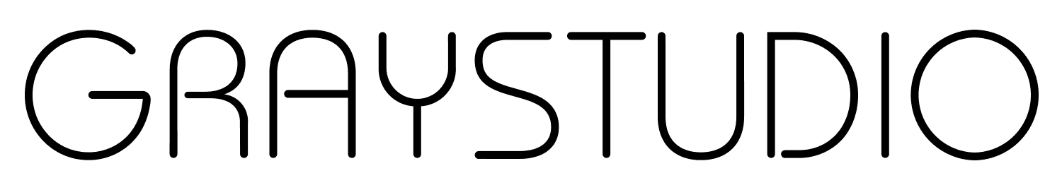Graystudio